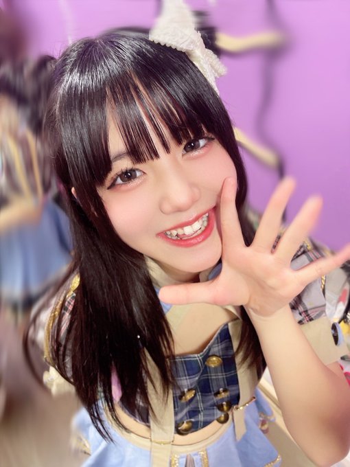 Twitterのコスプレ画像38