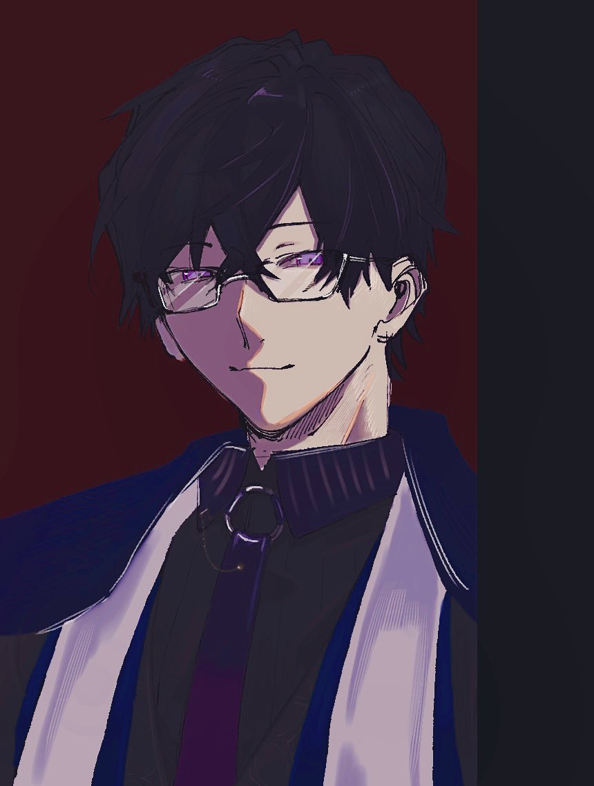 「#四季彩画」|きしのイラスト