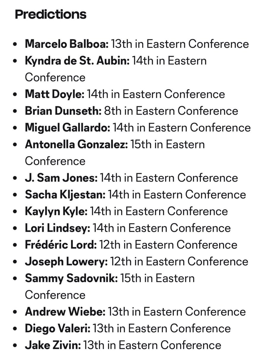 Matt Swift tweet media