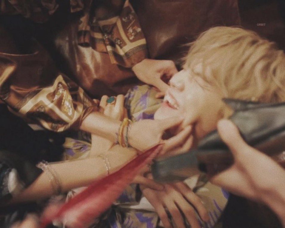 how to take care of yoongi - a guide by bangtan