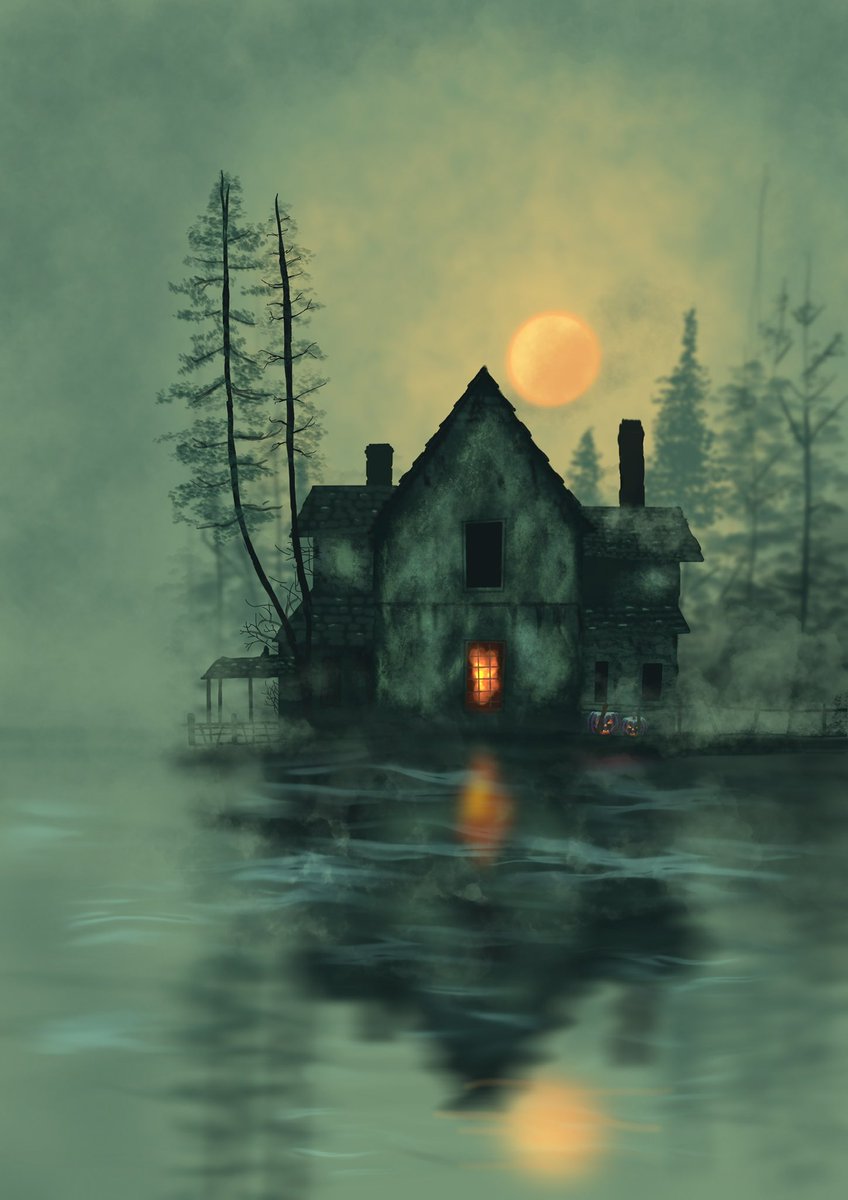 Robert Shaer tweet media