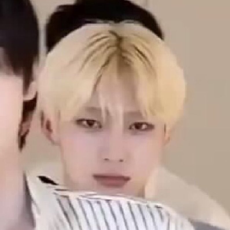 โมเน่ ขี้งอน