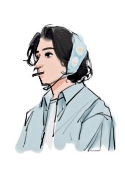 떵딘 (@eunto5) on Twitter photo 