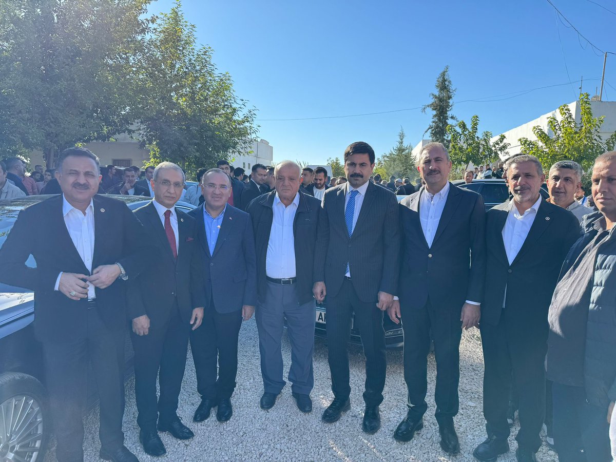 İbrahim Halil YILDIZ🇹🇷 tweet media
