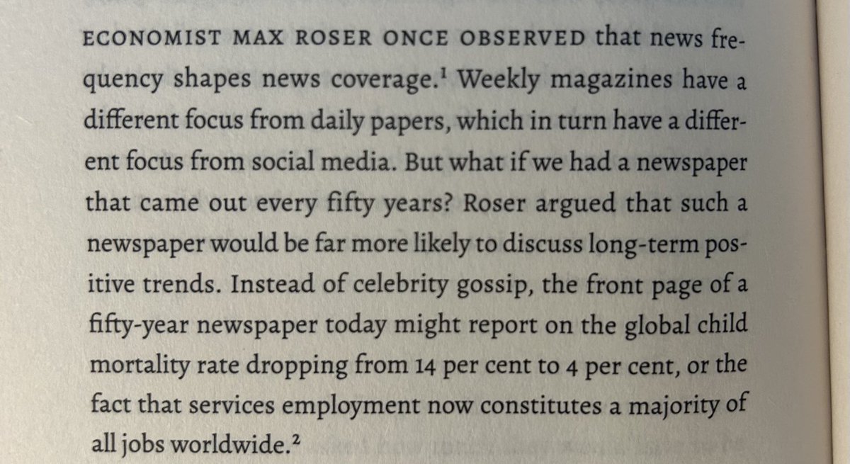 richard shotton tweet media