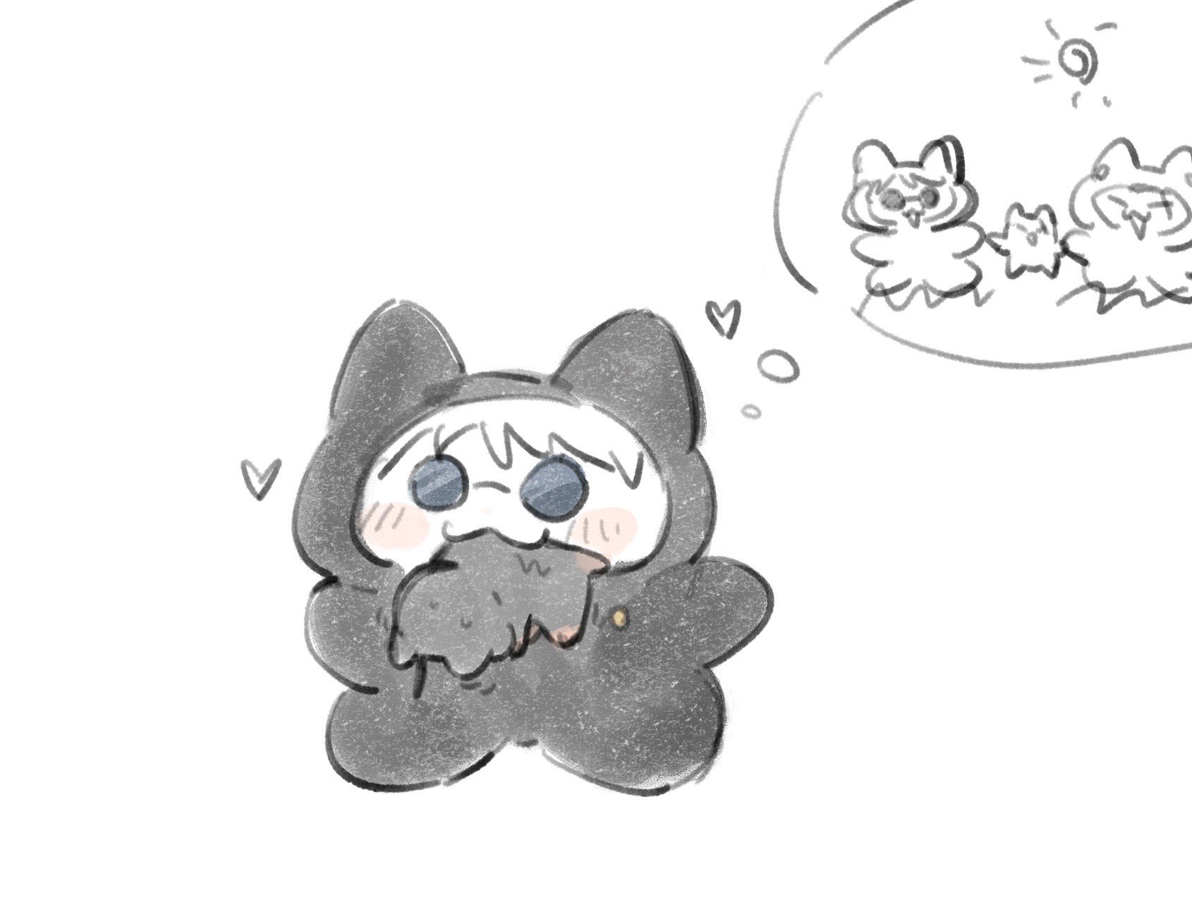 GaVuD_PbAAAuCKe?format=jpg&name=large