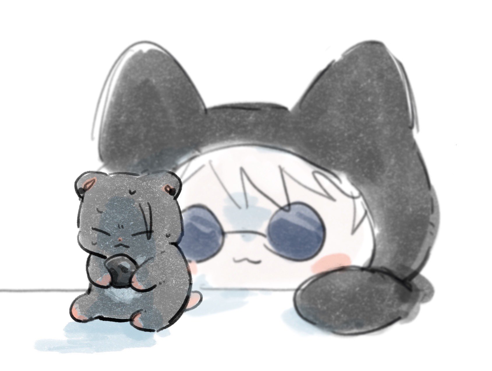 GaVuD_PbAAEDFvW?format=jpg&name=large