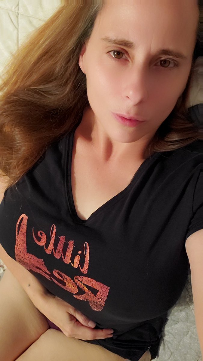 Red Riding Hood tweet media