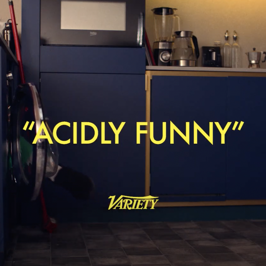 Calling #lff film fans, don't lose the fest vibe! Come to our red carpet gala screening of IN CAMERA + meet Dir. Naqqash khalid <a href="/ConicFilm/">Conic</a>  + star Josie Walker  23rd Oct @riversidelondon 7.30pm. Drinks reception from 6.30pm. Tix from £7.50 - under 25’s
londonbreezefilmfestival.com/festival-event…