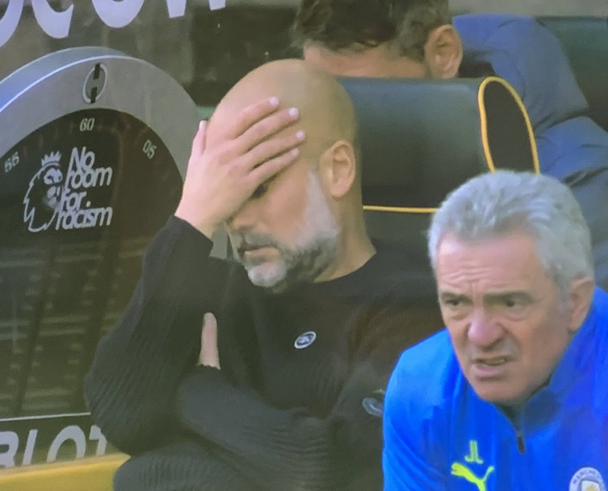 On the Ryanair home after a 3-day stag