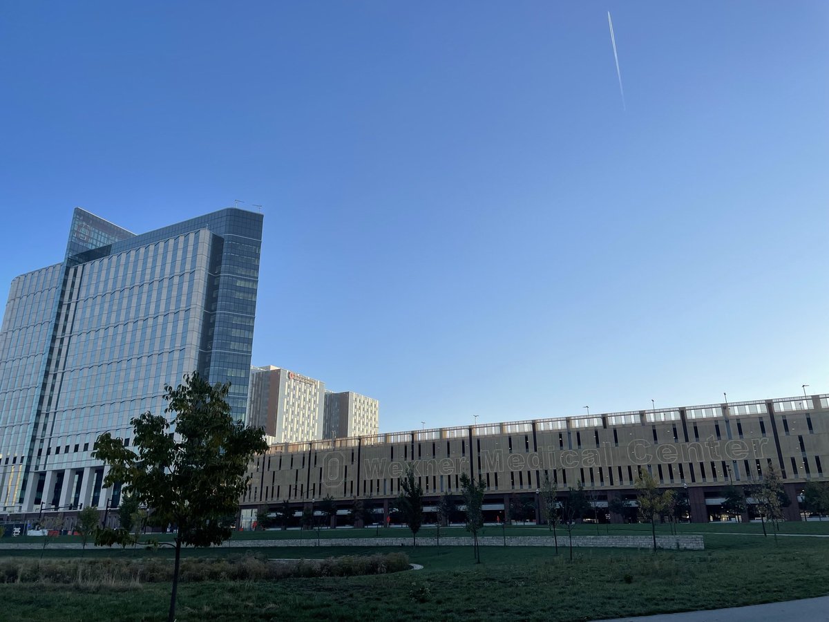 Andreas Kronbichler tweet media