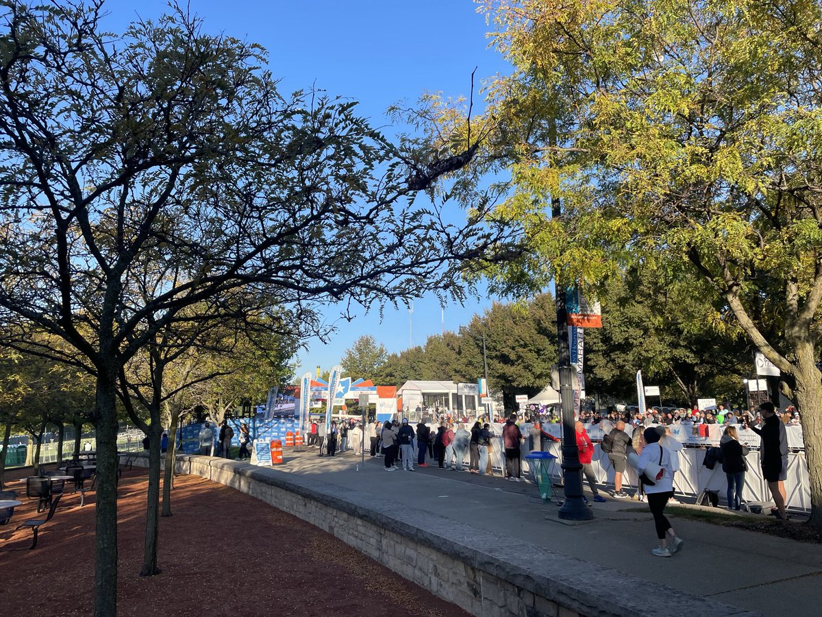 Andreas Kronbichler tweet media