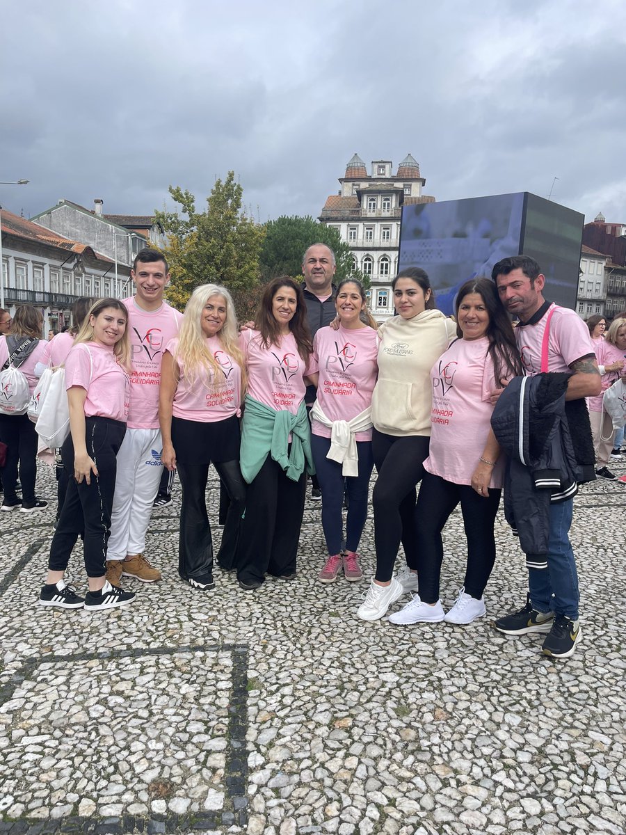 Family❤️