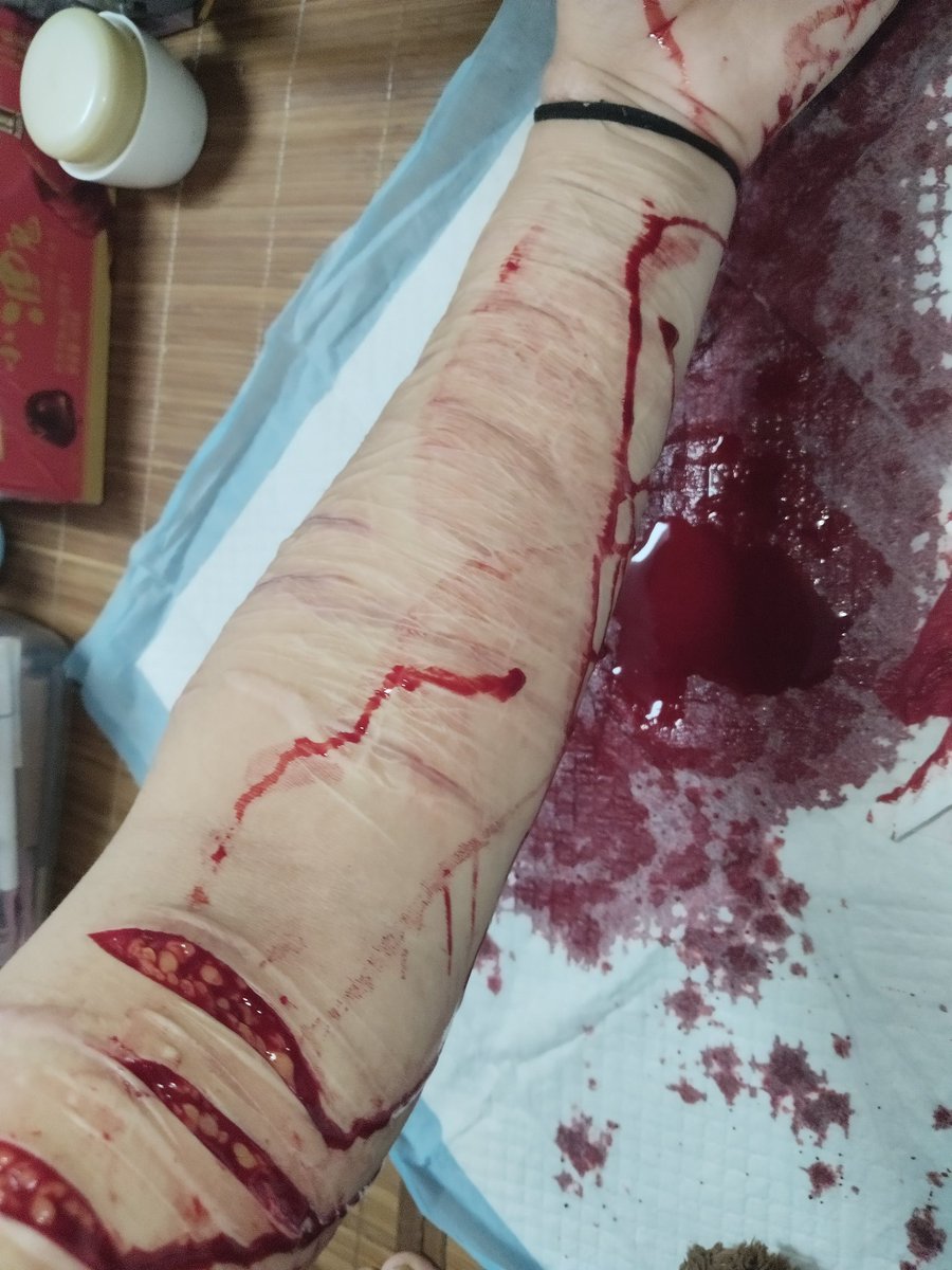 T7lv3zfsqo51ynB's tweet photo. https://t.co/MBx5nGNA8n