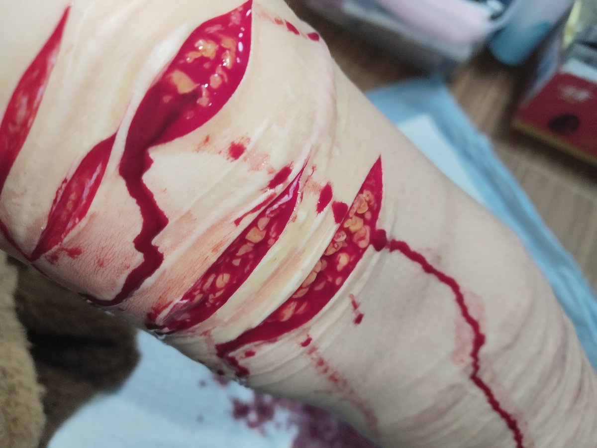 T7lv3zfsqo51ynB's tweet photo. https://t.co/MBx5nGNA8n