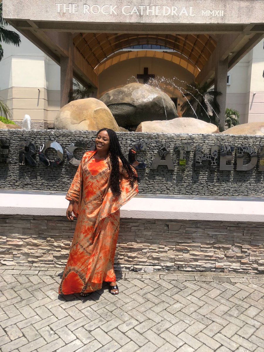 prettyomaaa's tweet image. 🌞Day