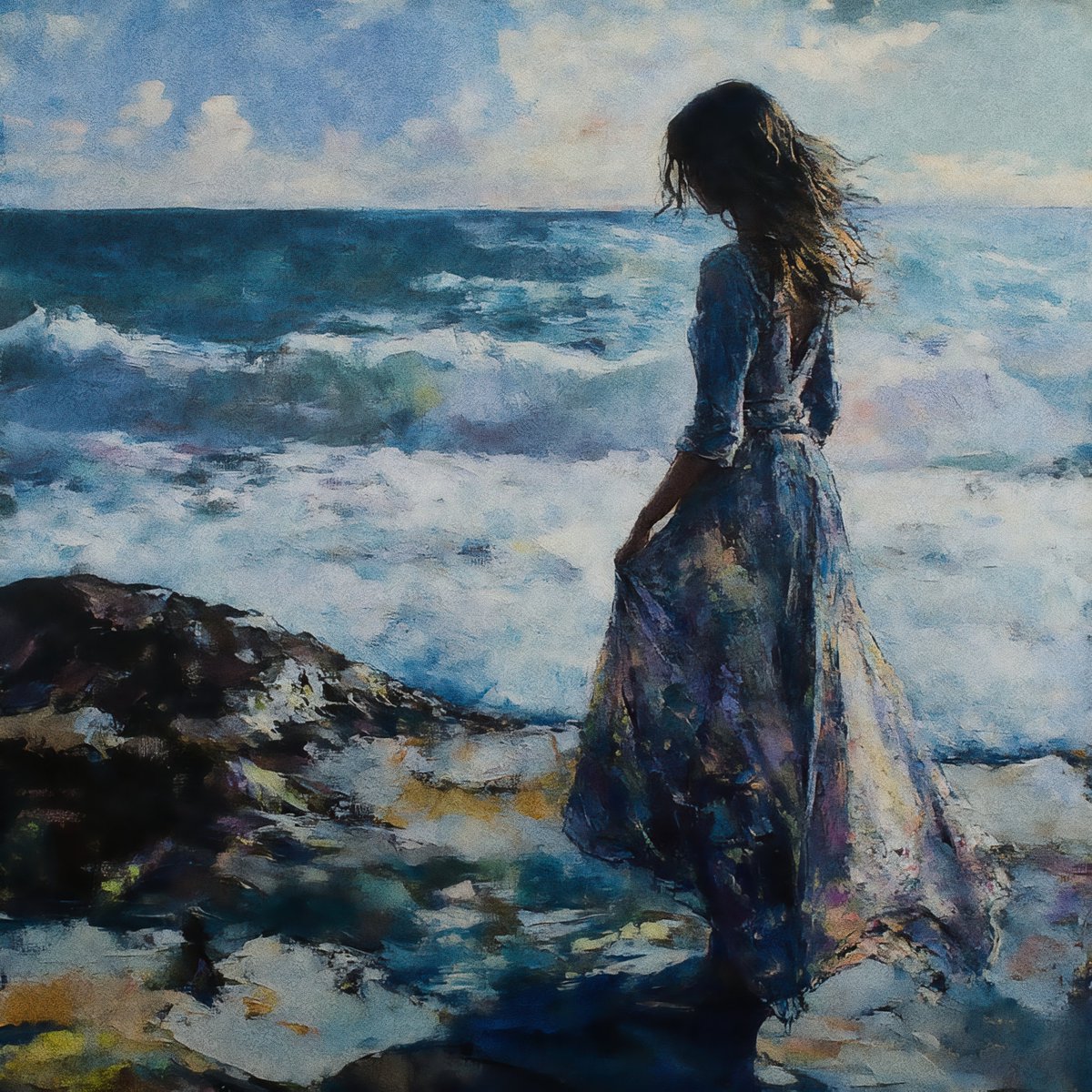 LinosVersion's tweet image. Passage of Time

There is a concept that doing one’s time has ‘paid our debt to society’. If only it was so…

linomatteo.wordpress.com/2024/10/23/pas…

#RestorativeJustice #Communitas #Montreal #BusinessEnglish  #CommunitasArt #LinoMatteo #Montreal #SocialJustice 
Art by #RobertKnight