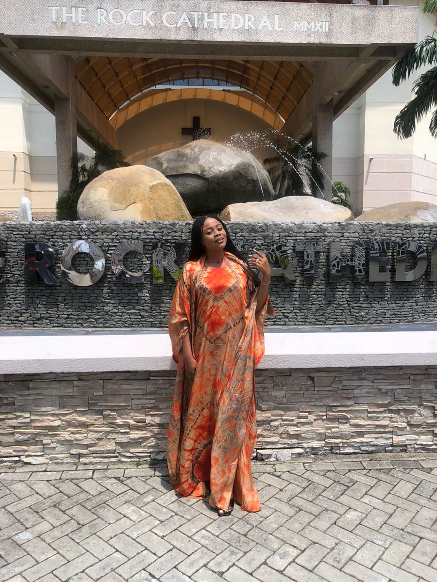 prettyomaaa's tweet image. 🌞Day