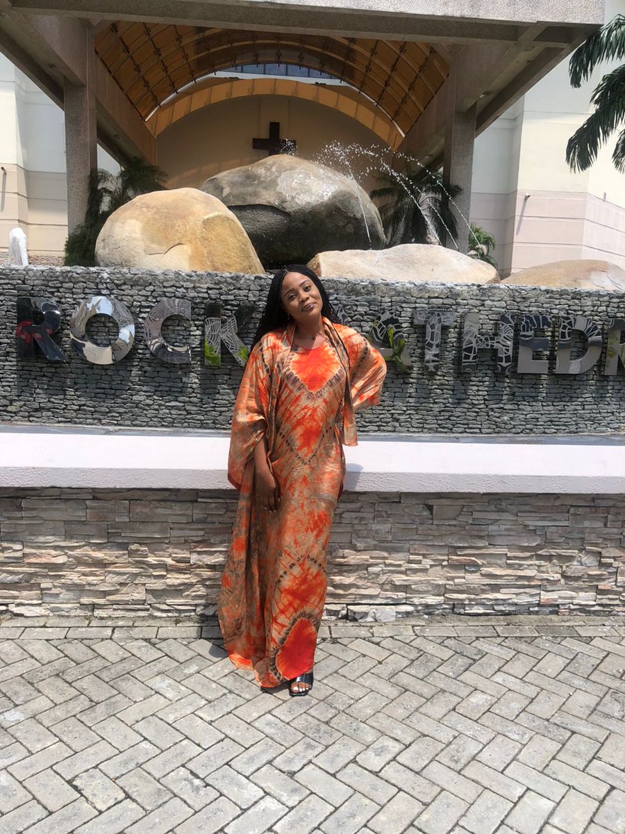 prettyomaaa's tweet image. 🌞Day