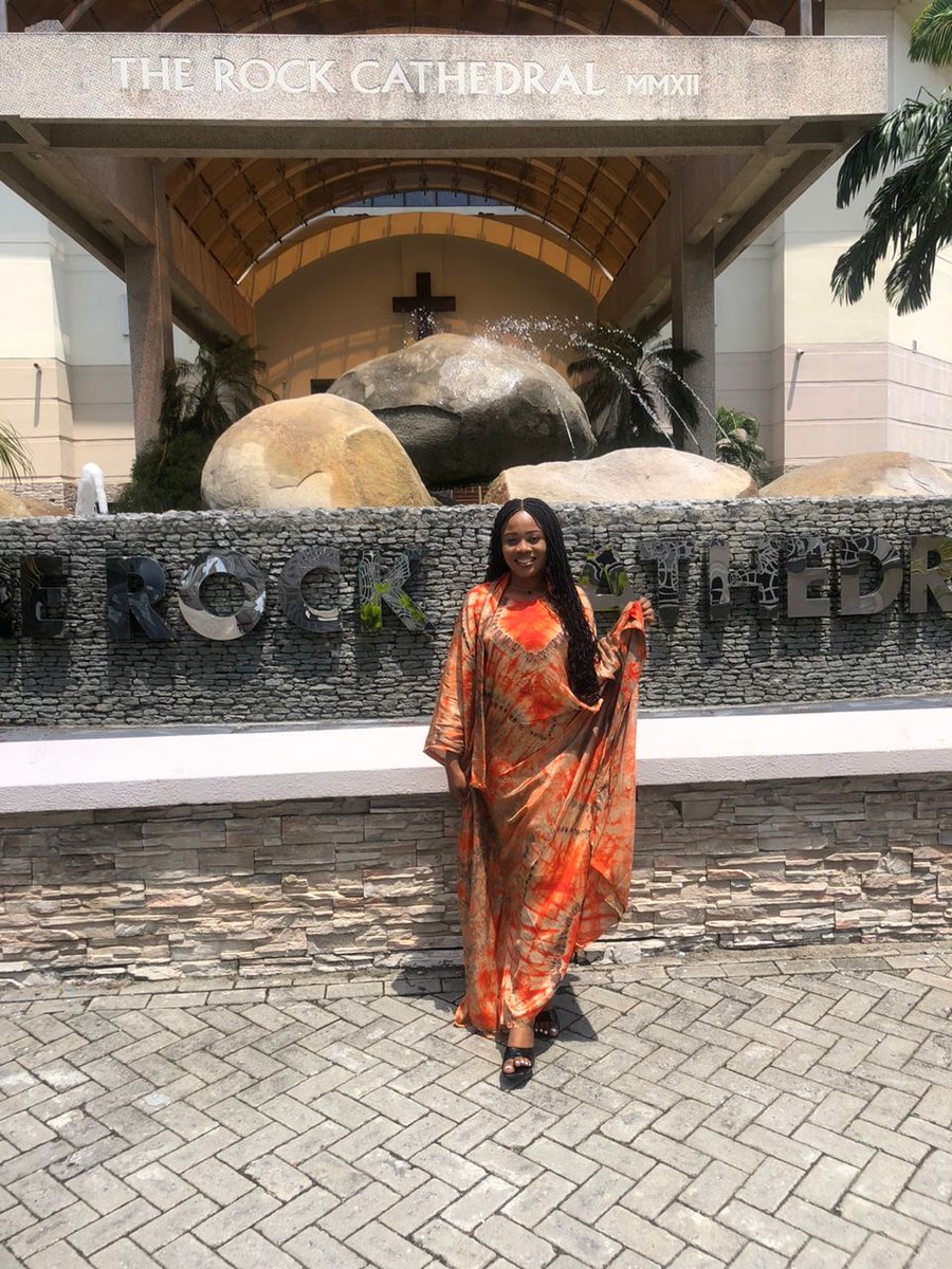 prettyomaaa's tweet image. 🌞Day