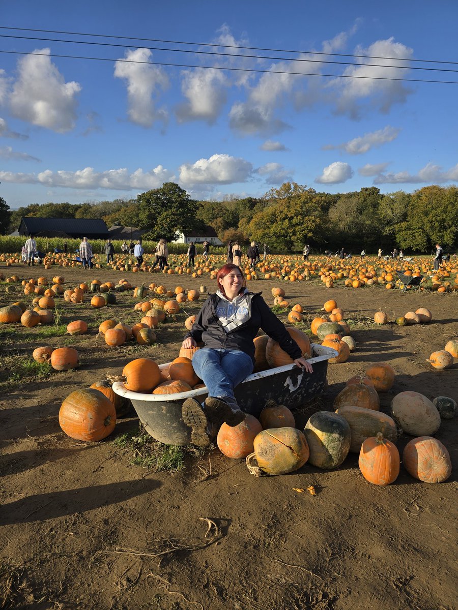 Joanna - Travel Creator | Food | Niche SEO tweet media