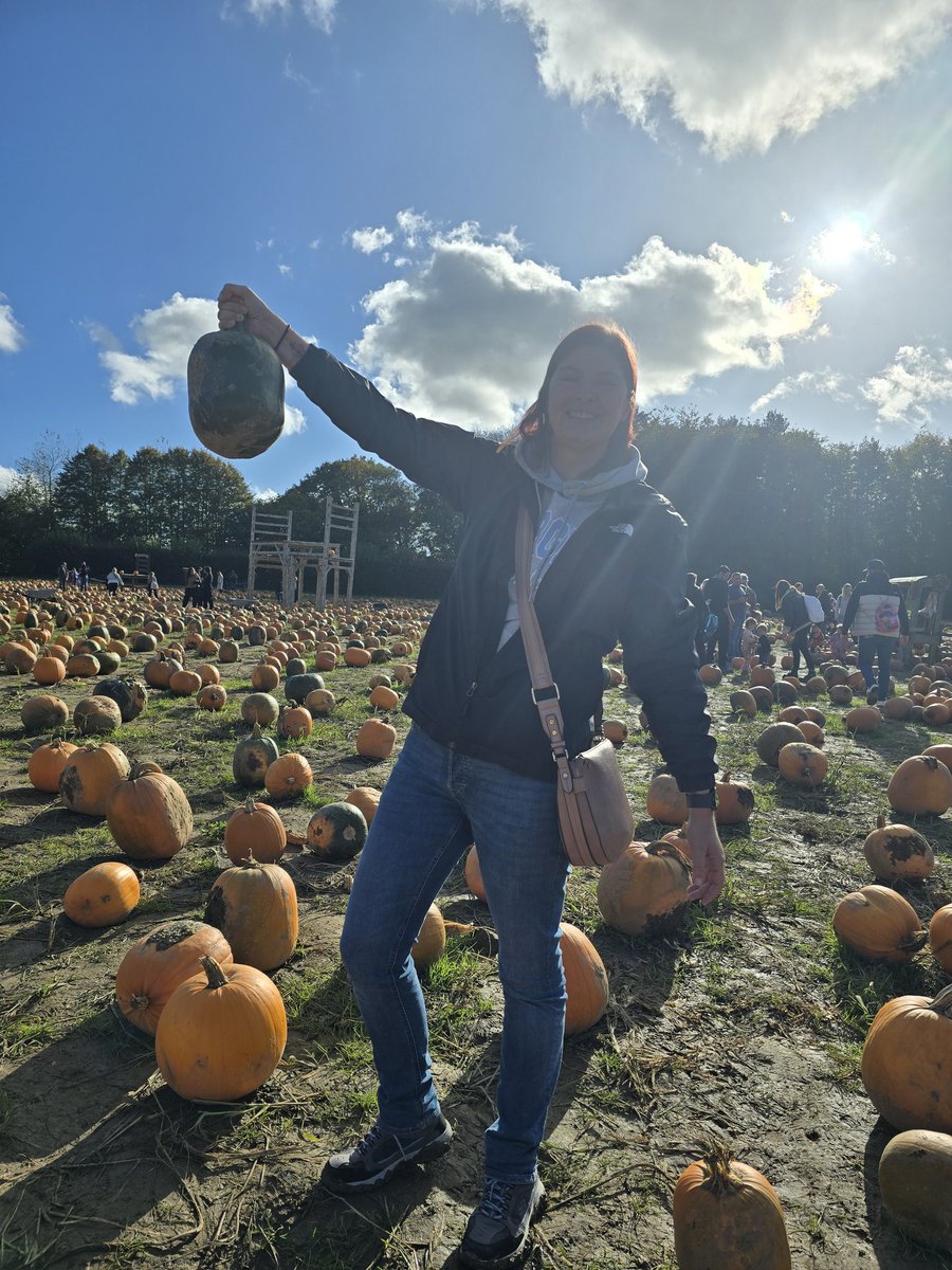 Joanna - Travel Creator | Food | Niche SEO tweet media