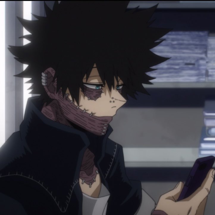 Birdie36011576's tweet photo. Gosh he's so cute in this scene https://t.co/7tkA4jO1qe