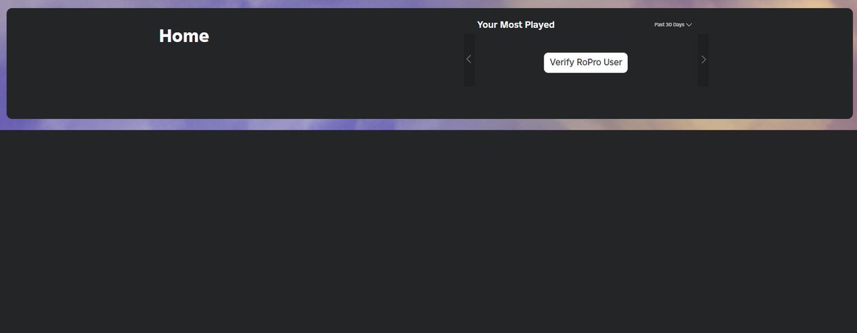 Myst_Roamer's tweet photo. @KreekCraft Sorry for the ping. Please don't block for this but you might wanna check the #RobloxDown tag. Or y'know, Just check the website. Please stream now before Roblox patches it. K thanks bye! (proof in images). https://t.co/EgsXwmP4iy