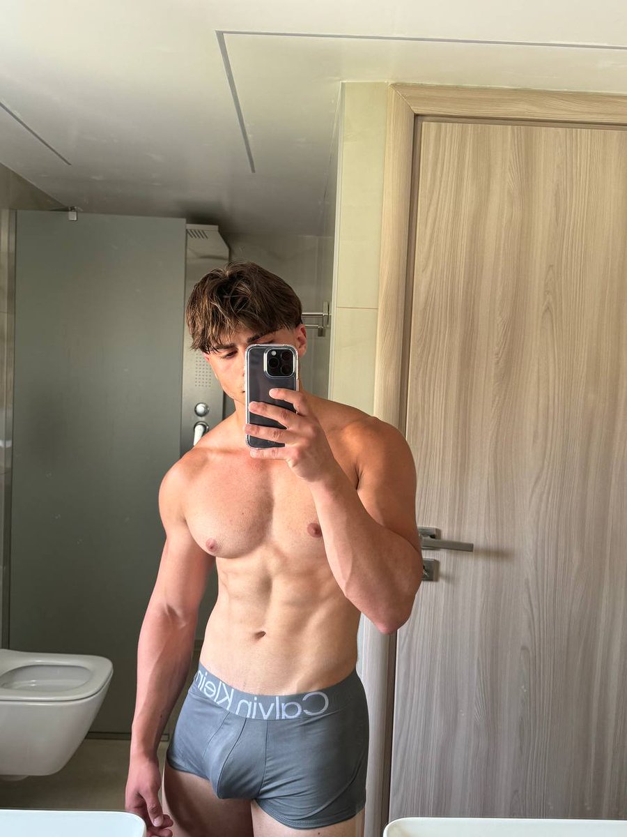 Jace X (@p_gramzzz) / Posts / X