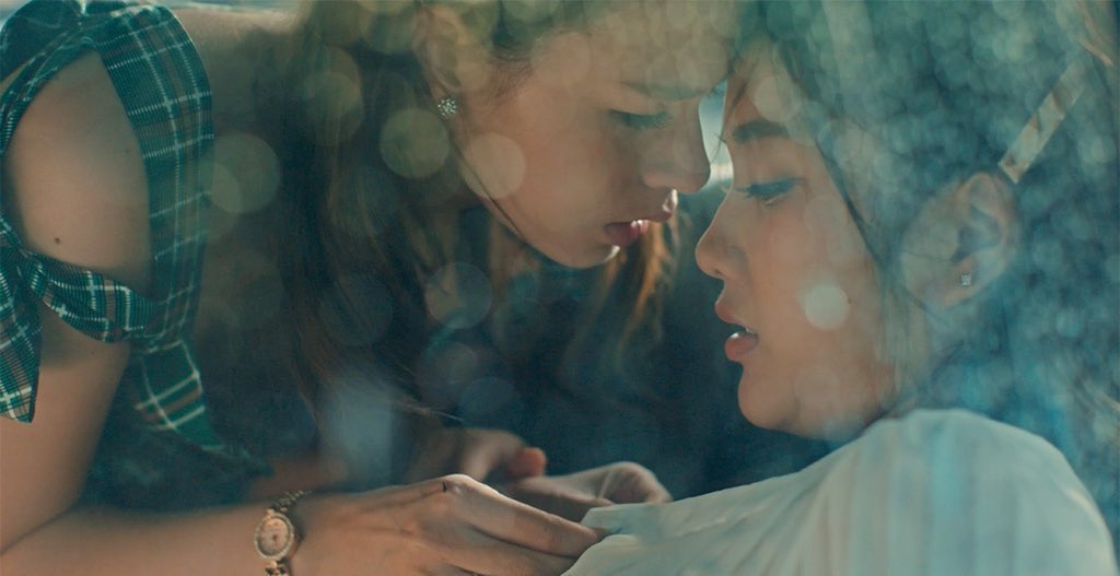 ข้าวปลาแกะ

ANILPIN LOVE DEPRIVATION
#ปิ่นภักดิ์EP12