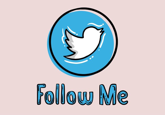 Shahida tweet media