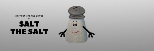 SaltOnSol's tweet photo. @a1lon9 @0xBarry3 @pumpdotfun @sapijiju Let me salty https://t.co/HIaPy9wvGK