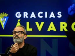 GermanGRendon's tweet photo. El día que dejamos de luchar. https://t.co/GosJqWB14v