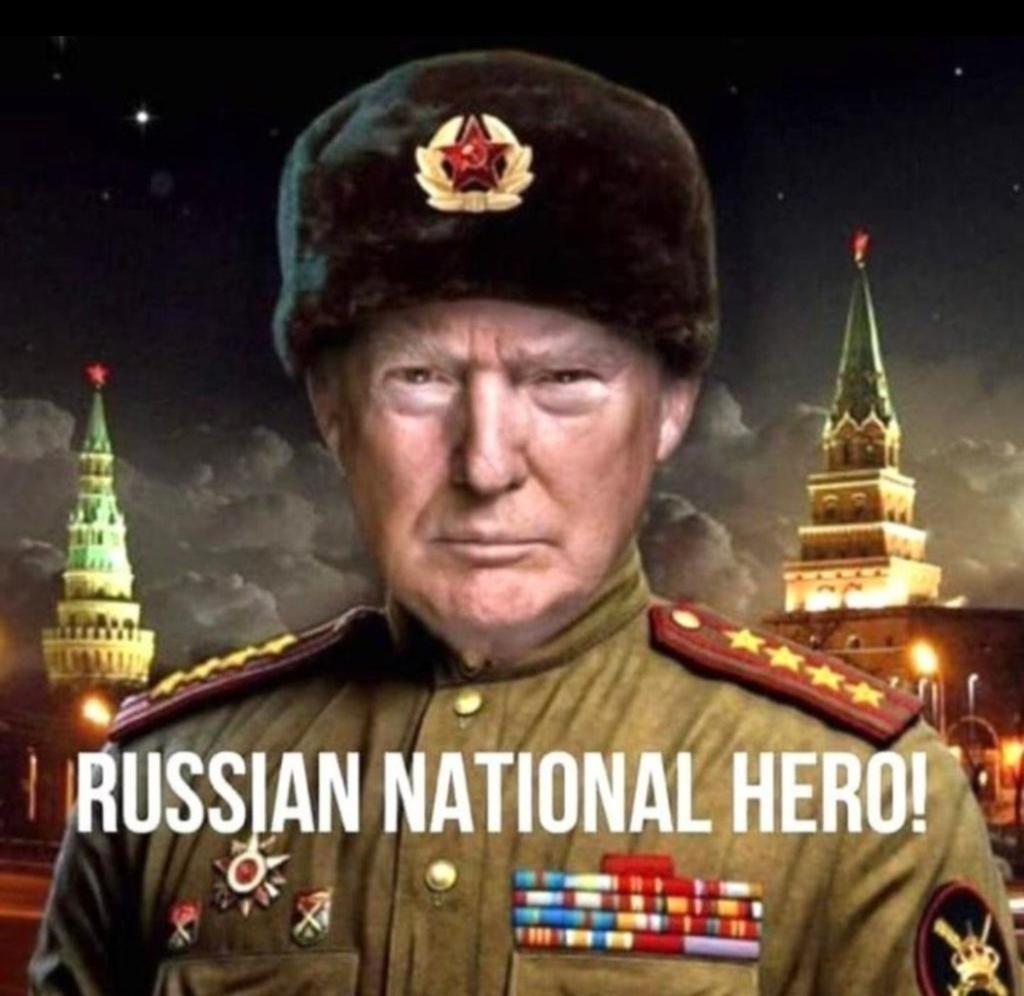 Perdidocantina2's tweet photo. @ResisterSis20 #Discusting https://t.co/L9wsDNHb3a