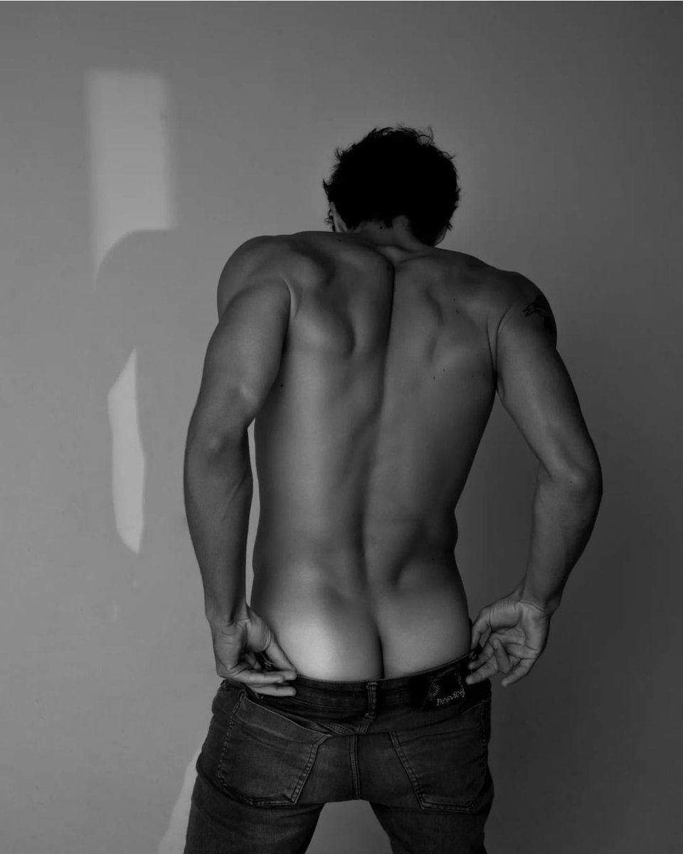 Gastohn Barrios tweet media