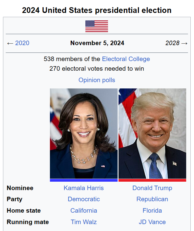 TrueSlazac's tweet photo. I didn't even realize how many important elections are taking place in the next weeks https://t.co/81ko5ondhp