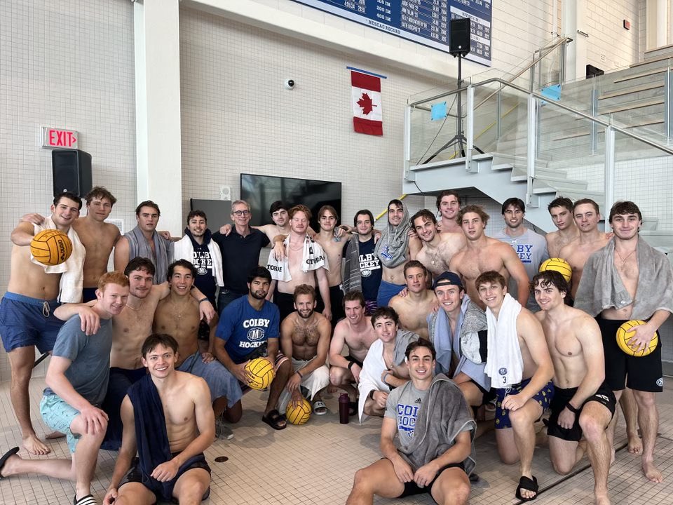 Blaise MacDonald tweet media