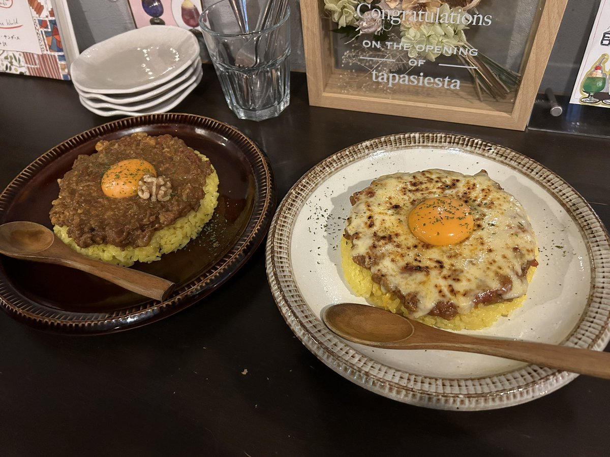 pon59ry's tweet photo. 【求】胃袋

#下北沢カレーフェスティバル2024 https://t.co/p9wAOy1gOo