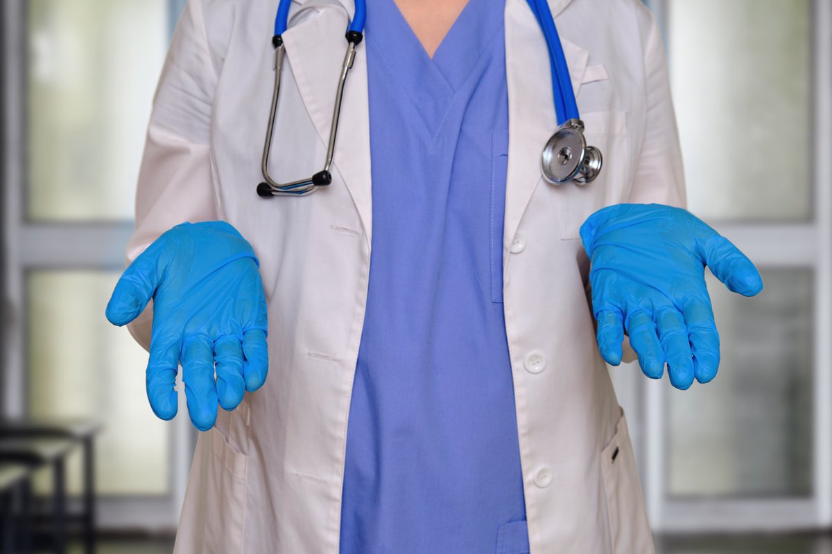 Jeff Gadsden (@jeffgadsden) on Twitter photo <a href="/Duke_Anesthesia/">Duke Anesthesiology</a> <a href="/DukeOrtho/">Duke Orthopaedics</a> <a href="/amit_pawa/">Dr Amit Pawa๐๐๏ธ</a> <a href="/GongGasGirl/">Tanya</a> <a href="/DrSleep88/">D r. S u e รฑ o</a> <a href="/diazolam/">Miguel Dรญaz</a> <a href="/sassistheword/">gaslawsandpropofol(she/her)๐๐ป</a> @fuzzymittens <a href="/EMARIANOMD/">Ed Mariano, MD, MAS, FASA, FASRA ๐บ๐ธ๐ต๐ญ</a> <a href="/Aidan_Baron/">Dr Aidan Baron</a> <a href="/Assoc_Anaes/">Association of Anaesthetists</a> <a href="/ASRA_Society/">ASRA Pain Medicine</a> <a href="/ESRA_Society/">ESRA | European Society of Regional Anaesthesia</a> <a href="/Paul_Wischmeyer/">Paul Wischmeyer MD</a> <a href="/doctorwibble/">Kate Prior</a> <a href="/DoctorJesseMD/">Jesse Ehrenfeld MD MPH</a> <a href="/Wilkinsonjonny/">Jonny Wilkinson</a> <a href="/MariaaYasminee/">๐๐๐ฏ ๐ช๐ุบ๐ฆ๐</a> <a href="/RCoANews/">Royal College of Anaesthetists</a> <a href="/Ron_George/">Dr. Ron George ๐จ๐ฆ #Anesthesiologist</a> <a href="/morefluids/">Sethina Watson</a> <a href="/anesthesianews/">Anesthesiology News</a> <a href="/dr_ibuprofeno/">Dr. Diego Midino๐</a> One of the most fun aspects of my job is the fact that itโs not always predictable and protocolized, and clinician judgment becomes primary. Iโm going to propose 4 case scenarios. What would YOU do? #Blocktober24 <a href="/AmyPearsonMD/">Amy Pearson, MD, FASA</a> <a href="/dr_melissabyrne/">Melissa Byrne DO MPH FASA</a> <a href="/Nadia_Hdz_MD/">Nadia Hernandez, MD, FASA</a> <a href="/anesthesiadocmd/">Melody Anderson (Herman), MD</a> <a href="/Duke_Anesthesia/">Duke Anesthesiology</a> <a href="/DukeOrtho/">Duke Orthopaedics</a> <a href="/amit_pawa/">Dr Amit Pawa๐๐๏ธ</a> <a href="/GongGasGirl/">Tanya</a> <a href="/DrSleep88/">D r. S u e รฑ o</a> <a href="/diazolam/">Miguel Dรญaz</a> <a href="/sassistheword/">gaslawsandpropofol(she/her)๐๐ป</a> @fuzzymittens <a href="/EMARIANOMD/">Ed Mariano, MD, MAS, FASA, FASRA ๐บ๐ธ๐ต๐ญ</a> <a href="/Aidan_Baron/">Dr Aidan Baron</a> <a href="/Assoc_Anaes/">Association of Anaesthetists</a> <a href="/ASRA_Society/">ASRA Pain Medicine</a> <a href="/ESRA_Society/">ESRA | European Society of Regional Anaesthesia</a> <a href="/Paul_Wischmeyer/">Paul Wischmeyer MD</a> <a href="/doctorwibble/">Kate Prior</a> <a href="/DoctorJesseMD/">Jesse Ehrenfeld MD MPH</a> <a href="/Wilkinsonjonny/">Jonny Wilkinson</a> <a href="/MariaaYasminee/">๐๐๐ฏ ๐ช๐ุบ๐ฆ๐</a> <a href="/RCoANews/">Royal College of Anaesthetists</a> <a href="/Ron_George/">Dr. Ron George ๐จ๐ฆ #Anesthesiologist</a> <a href="/morefluids/">Sethina Watson</a> <a href="/anesthesianews/">Anesthesiology News</a> <a href="/dr_ibuprofeno/">Dr. Diego Midino๐</a> One of the most fun aspects of my job is the fact that itโs not always predictable and protocolized, and clinician judgment becomes primary. Iโm going to propose 4 case scenarios. What would YOU do? #Blocktober24 <a href="/AmyPearsonMD/">Amy Pearson, MD, FASA</a> <a href="/dr_melissabyrne/">Melissa Byrne DO MPH FASA</a> <a href="/Nadia_Hdz_MD/">Nadia Hernandez, MD, FASA</a> <a href="/anesthesiadocmd/">Melody Anderson (Herman), MD</a>