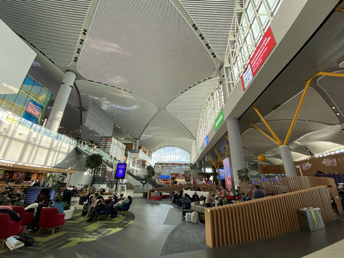 Tad Reeves tweet media