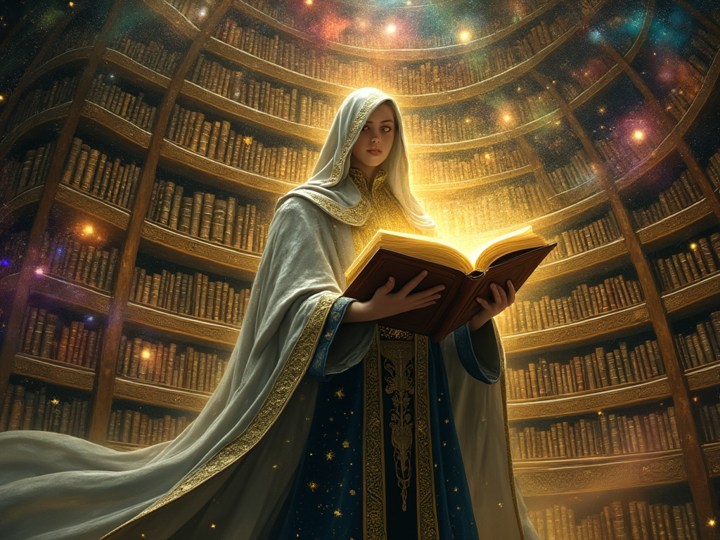 BIZBoostFeature's tweet photo. The light of knowledge illuminates the path to success. Let #BIZBoost guide your journey to greatness! ๐โจ ๐ https://t.co/2X9uneu3GP
#KnowledgeIsPower #tMagic #FutureUnlocked #SuccessJourney https://t.co/1CuXgFlQQF
