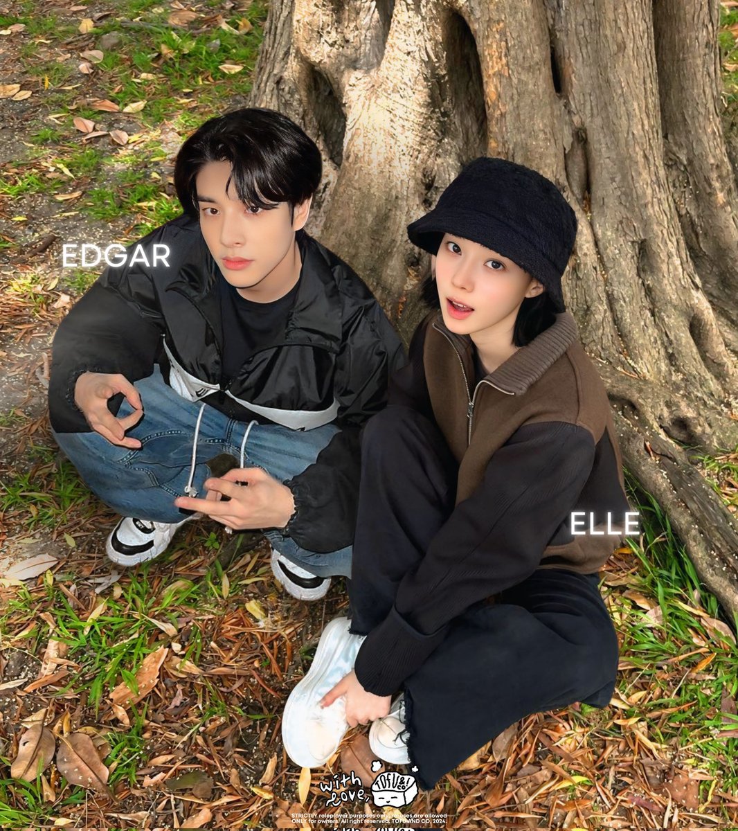 rhaellews's tweet photo. @thelhaize B͟A͟N͟A͟N͟A͟

Halo! Terima kasih ya buat 5 minggunya.. berteman dengan aku yang lain di @calmarioline, yuk? 🥺☝🏼 Tapi maaf nanti bakal banyak share foto kucing.. 😣🙏🏼

Senang sekali bisa berteman dengan kalian semua! Semoga bahagia selalu. 🤍 https://t.co/NZxehmDSyu