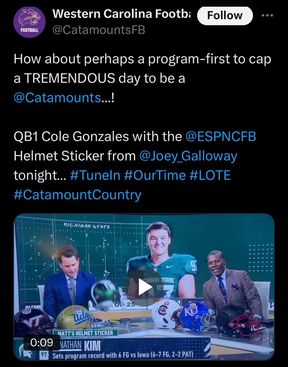 Philip Howell (@philipmhowell) on Twitter photo 