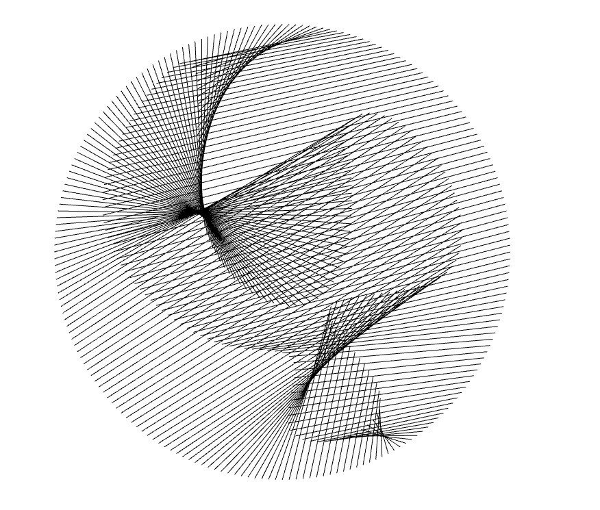 kartonshik's tweet photo. I love the lines
#art #sketchart #generation https://t.co/HHpAGsxH92