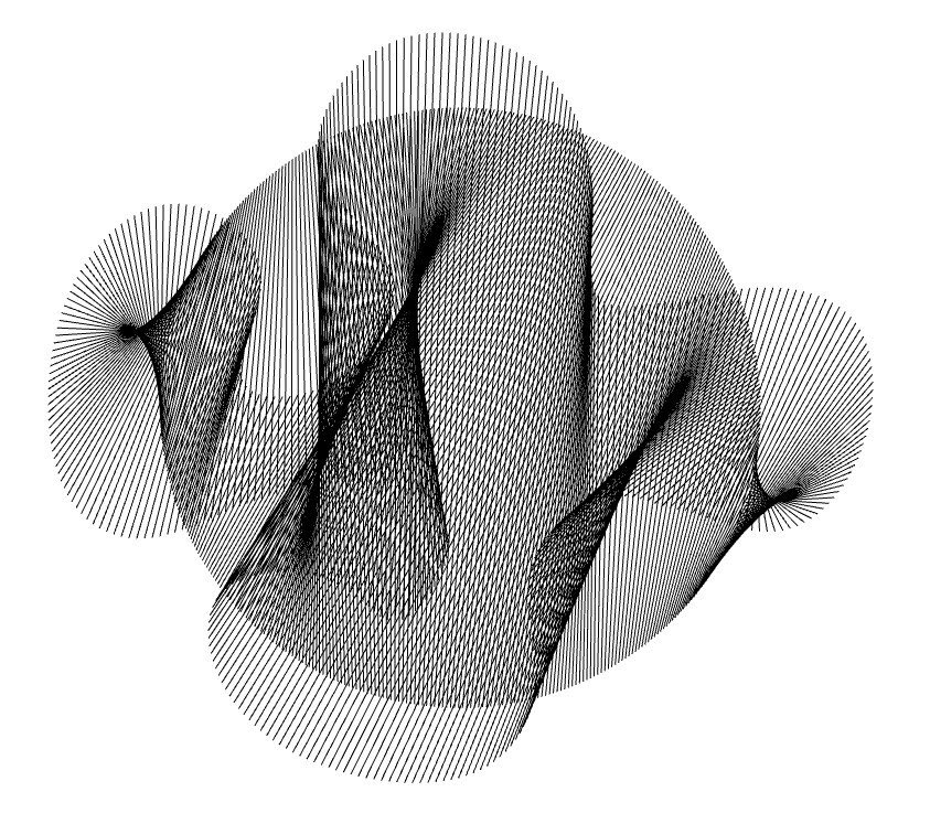 kartonshik's tweet photo. I love the lines
#art #sketchart #generation https://t.co/HHpAGsxH92