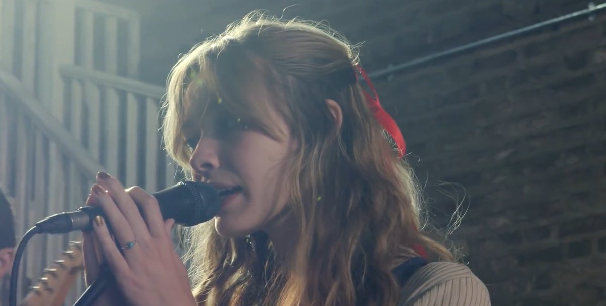 alexandra savior bot (@savioorpics) on Twitter photo 