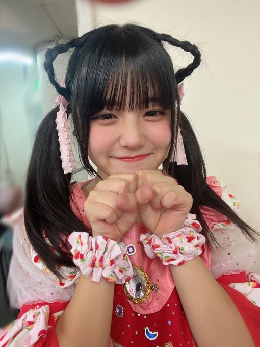 Twitterのコスプレ画像36