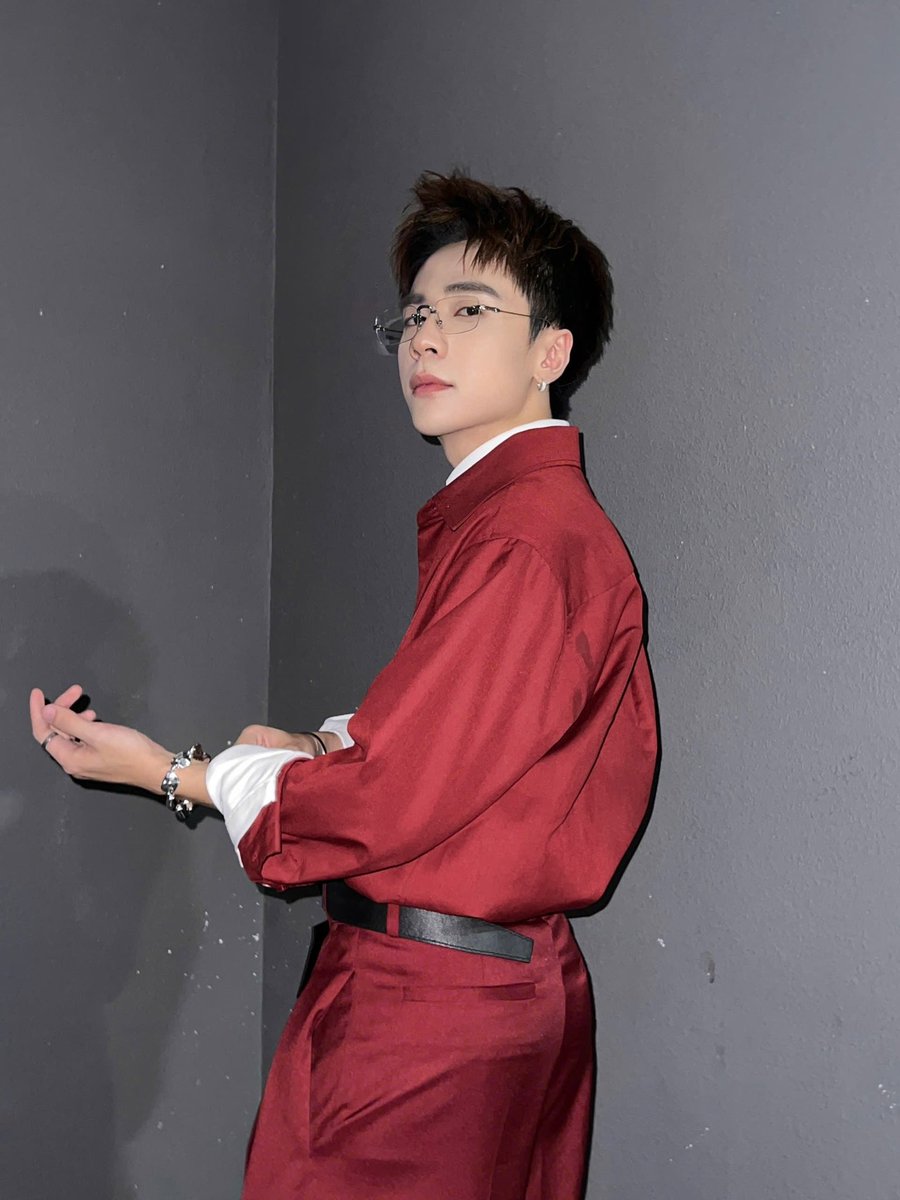 MASTERD tweet media