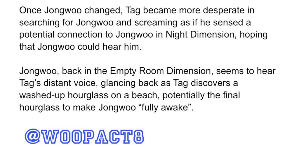 woopact8's tweet photo. @86chang Tag screaming for Jongwoo and Jongwoo looking back
#ONEPACT #ONEPACT_THEORIES #LOREPACT #ONEPACT_DESERVED #ONEPACT_FALLIN #DESERVED #FALLIN
#원팩트 #ワンパクト https://t.co/NnwnMYpH1c