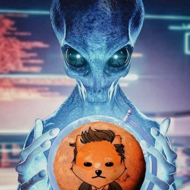 ElJose330725980's tweet photo. @cryptocom #DogelonMars
#Landonmars
#Elon
#Mars
#mfoundation
#Longevity
#dogelonwarriors
#DogelonAmbassadors
#Bullrun
#Cryptocom
#Tothemars https://t.co/EyuVsa1PYI